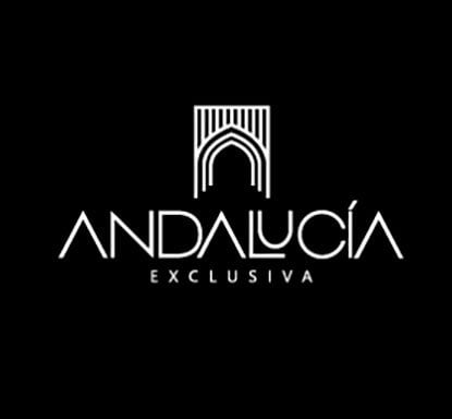 (c) Andaluciaexclusiva.com