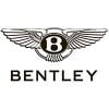 Alquiler Bentley