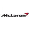 Alquiler McLaren