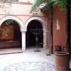 Casa del Sefarad en Córdoba