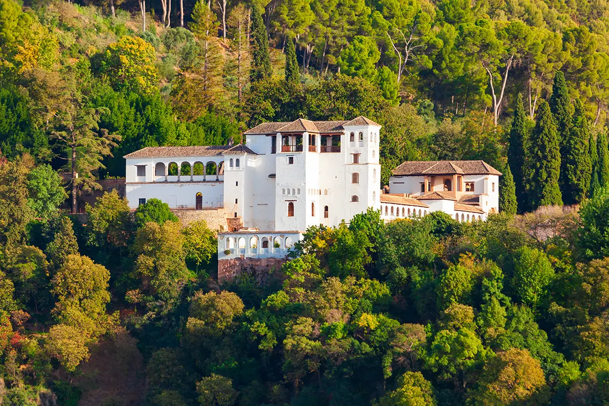 generalife-jardines