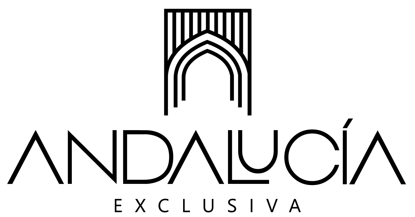 Andalucía Exclusiva
