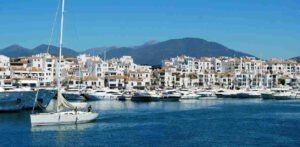 La mejor agencia para viajes de lujo por Andalucía
